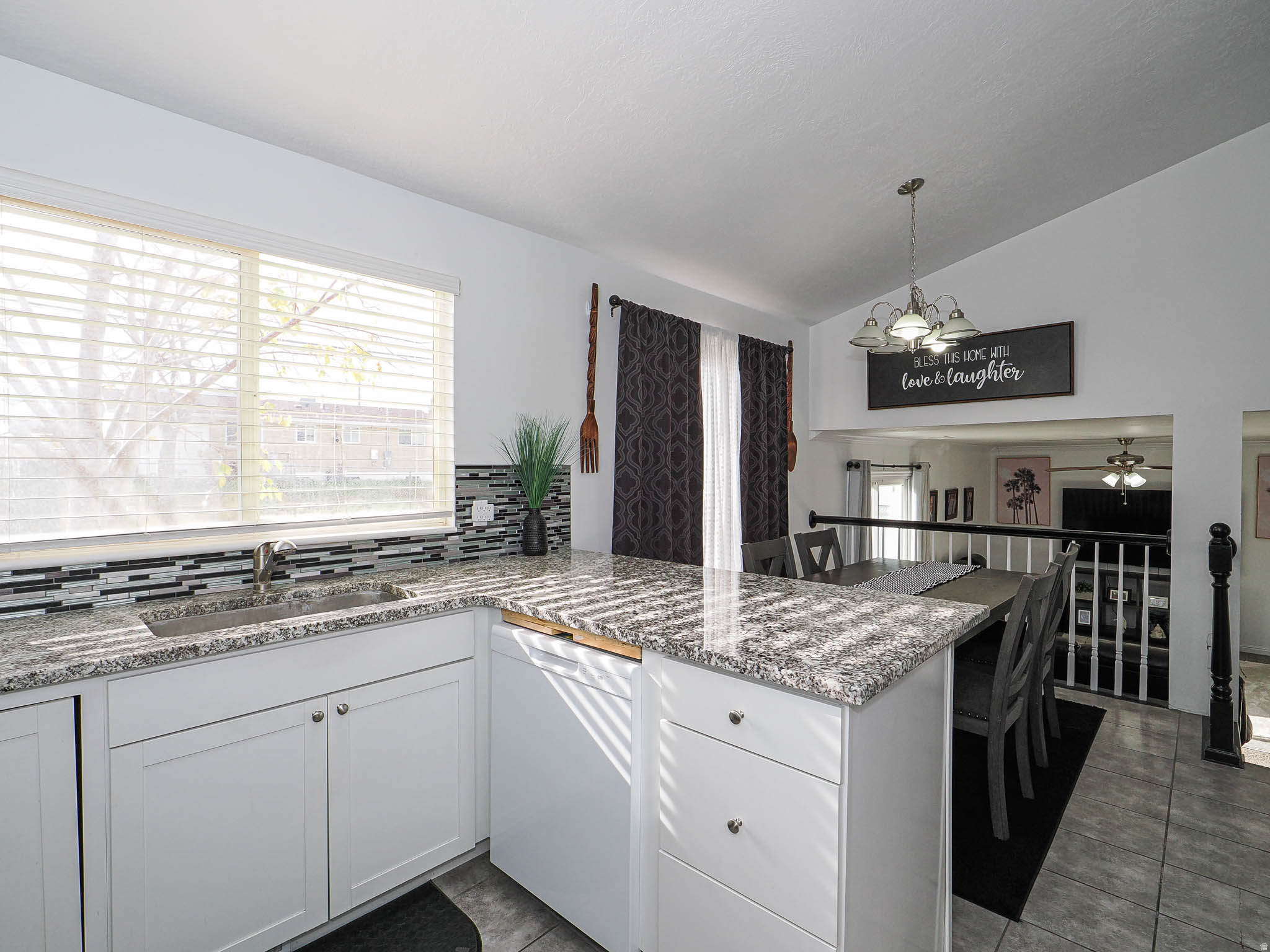 THE RIDGE PLAT B - Residential