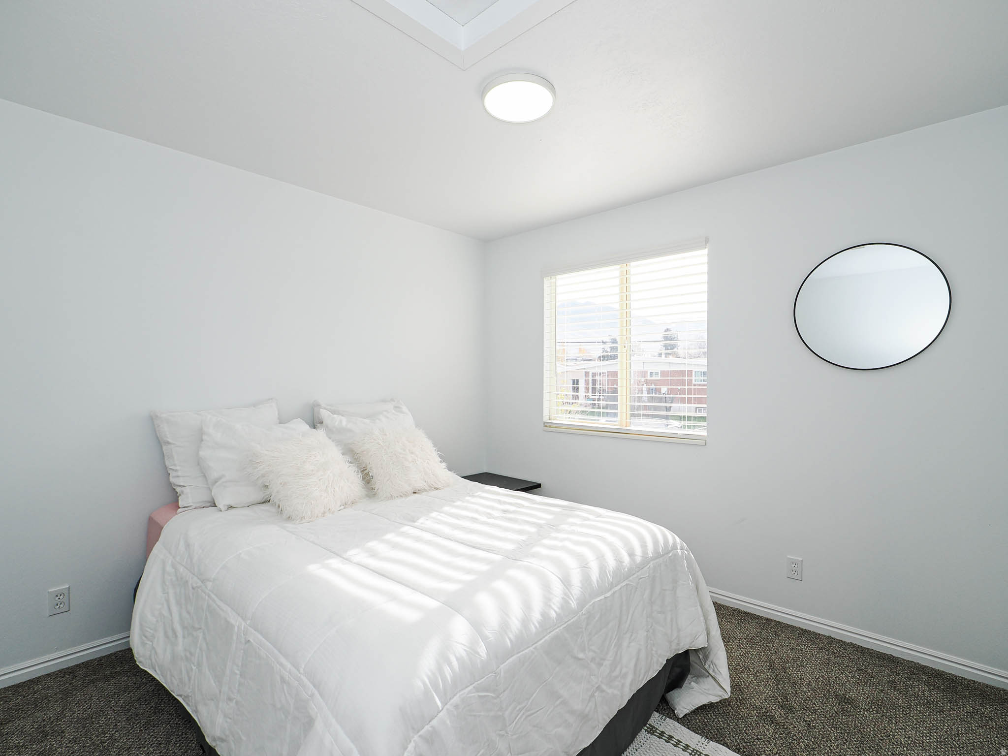 THE RIDGE PLAT B - Residential