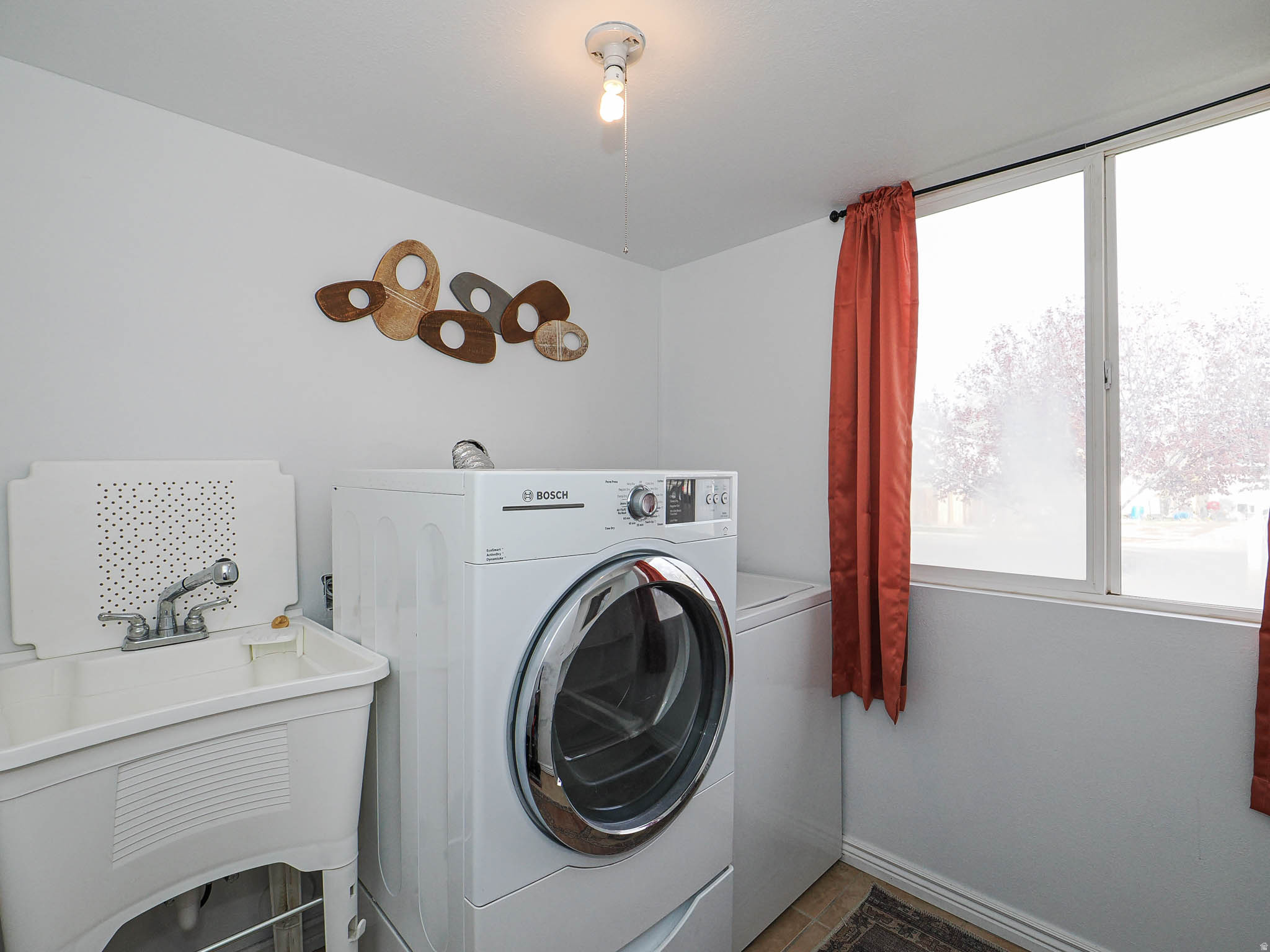 THE RIDGE PLAT B - Residential