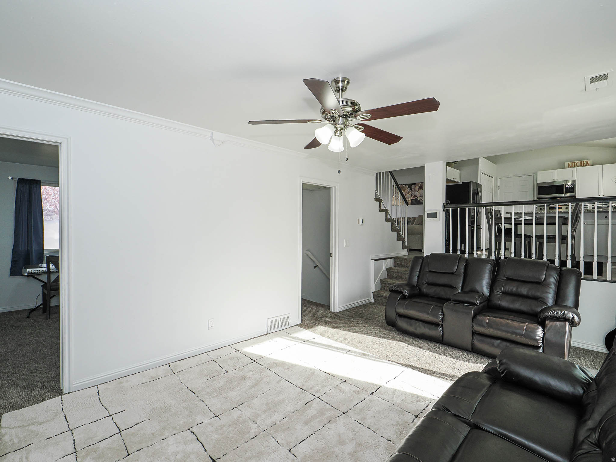 THE RIDGE PLAT B - Residential