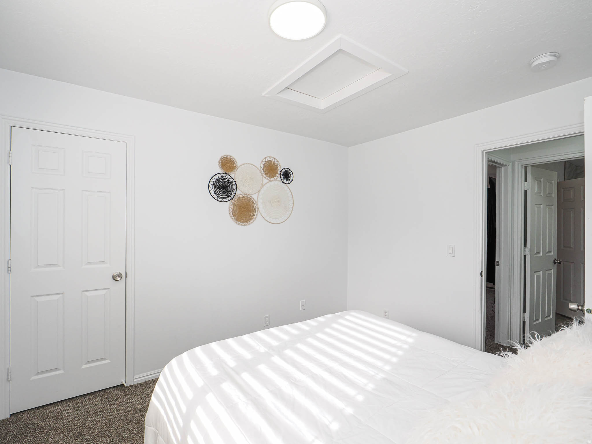 THE RIDGE PLAT B - Residential