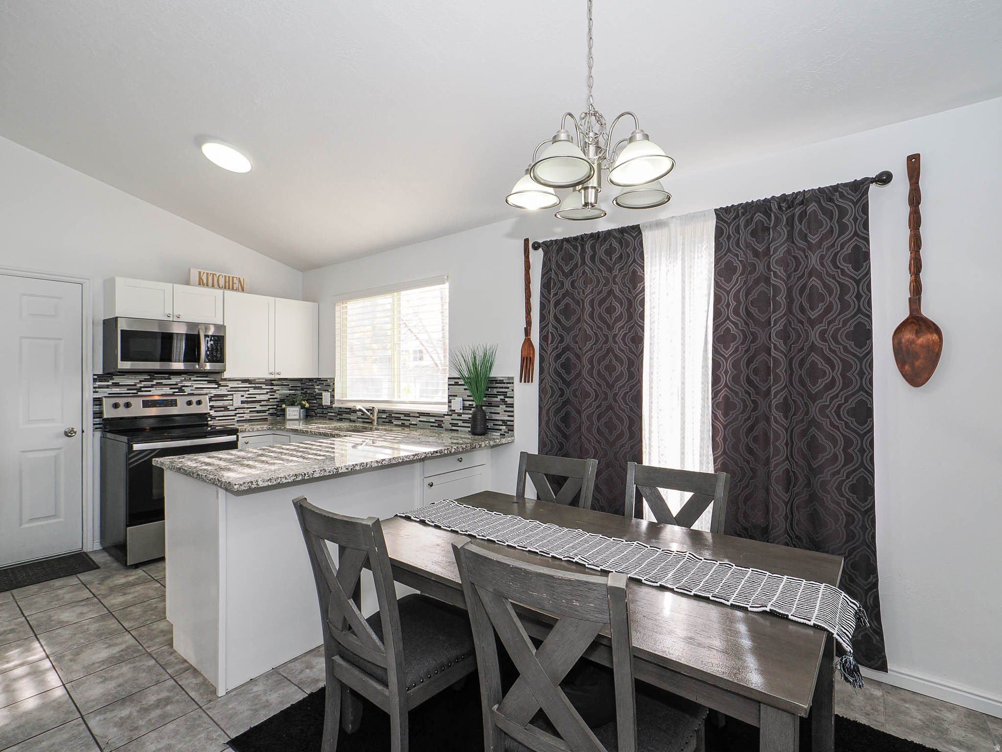 THE RIDGE PLAT B - Residential