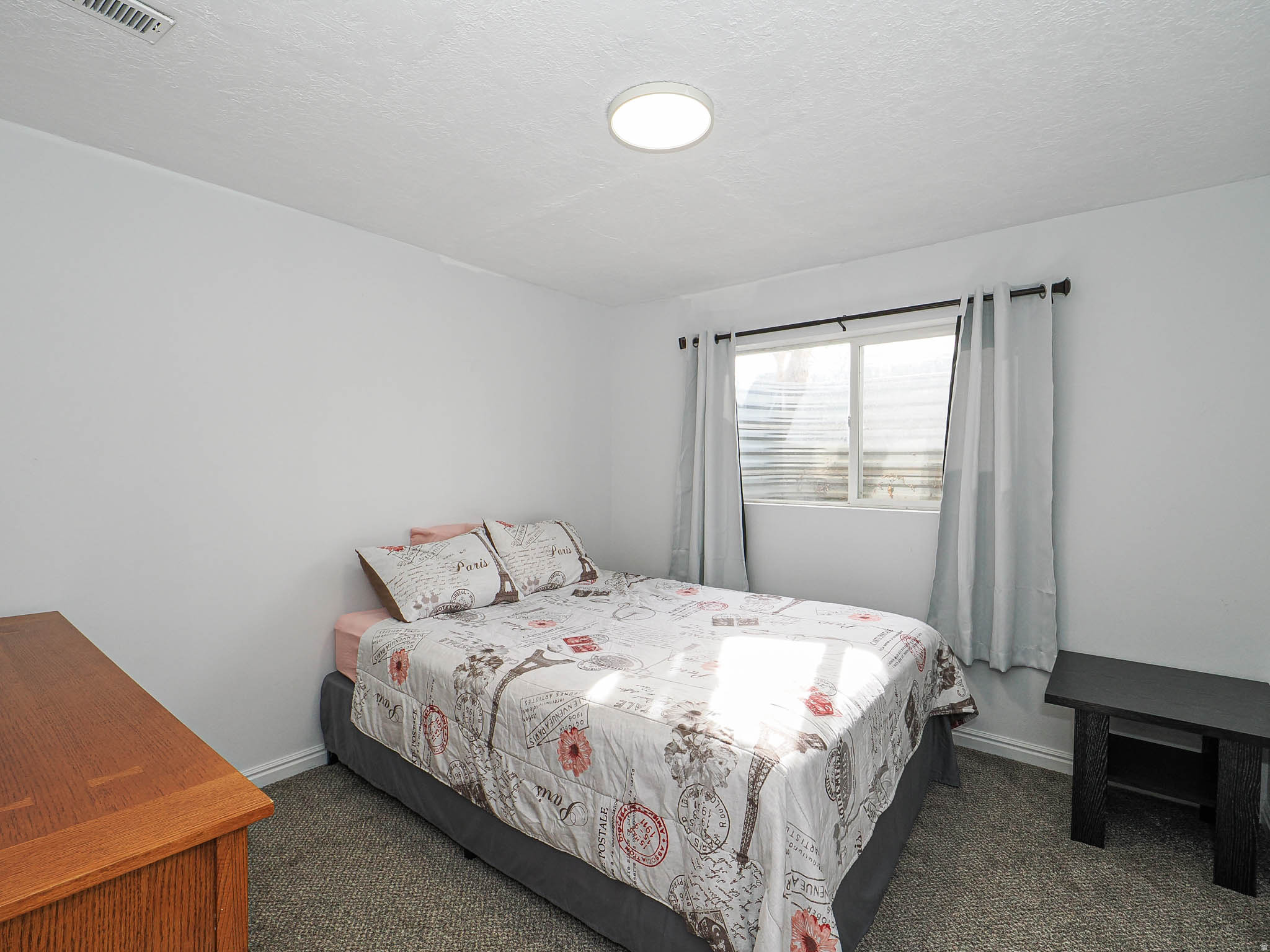 THE RIDGE PLAT B - Residential