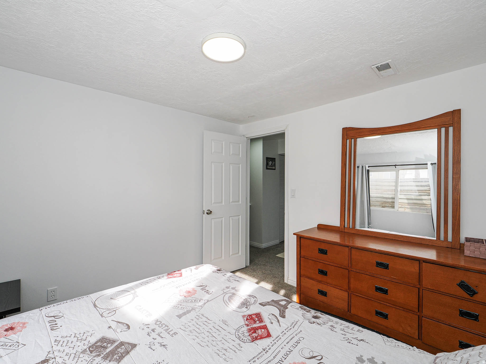 THE RIDGE PLAT B - Residential