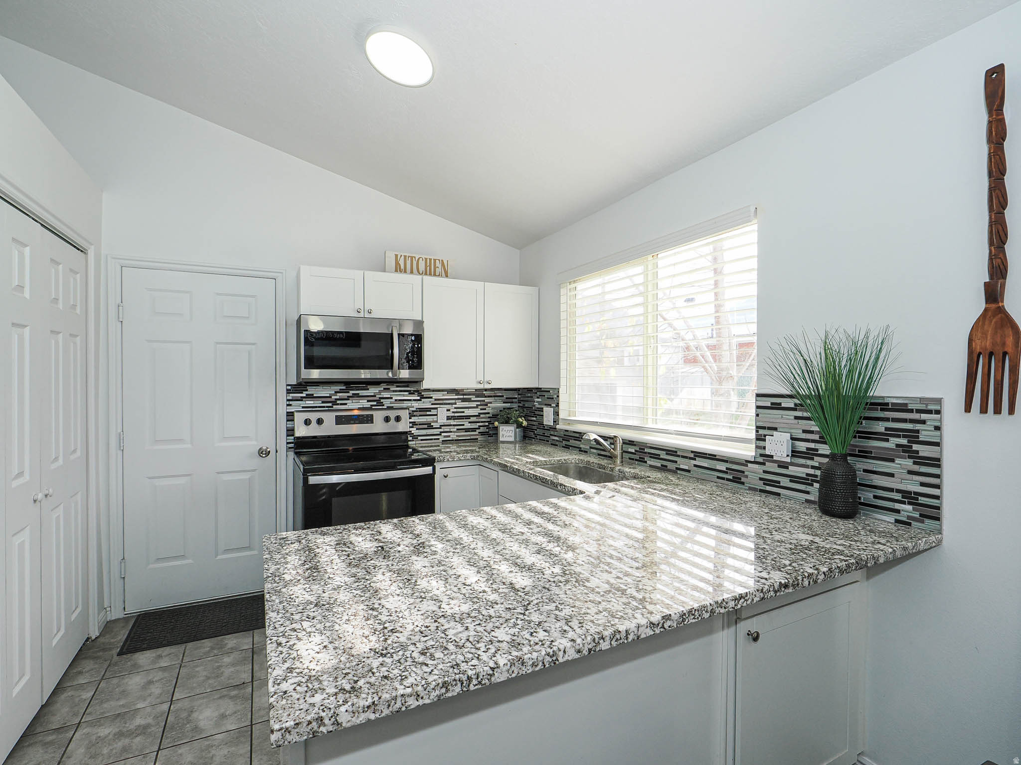 THE RIDGE PLAT B - Residential