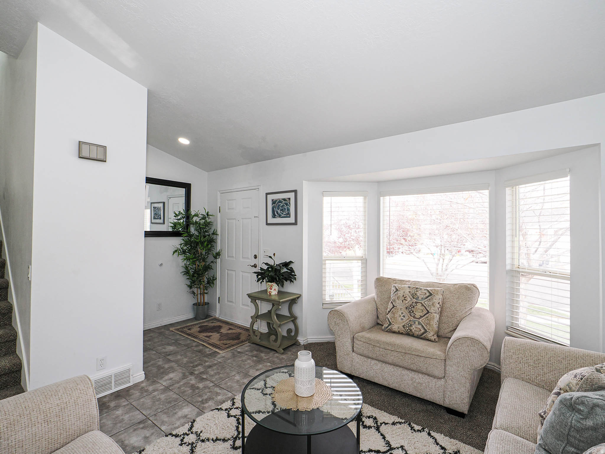 THE RIDGE PLAT B - Residential