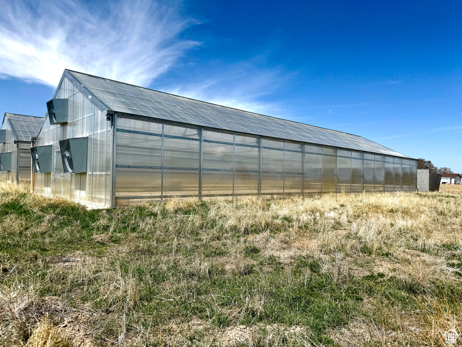 50 E Pine St, Rush Valley, Utah image 6