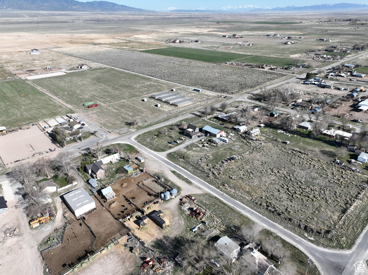 50 E Pine St, Rush Valley, Utah image 10