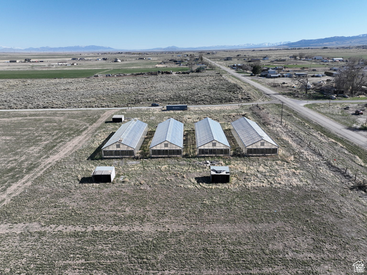 50 E Pine St, Rush Valley, Utah image 9