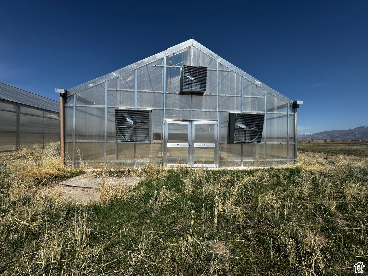 50 E Pine St, Rush Valley, Utah image 4