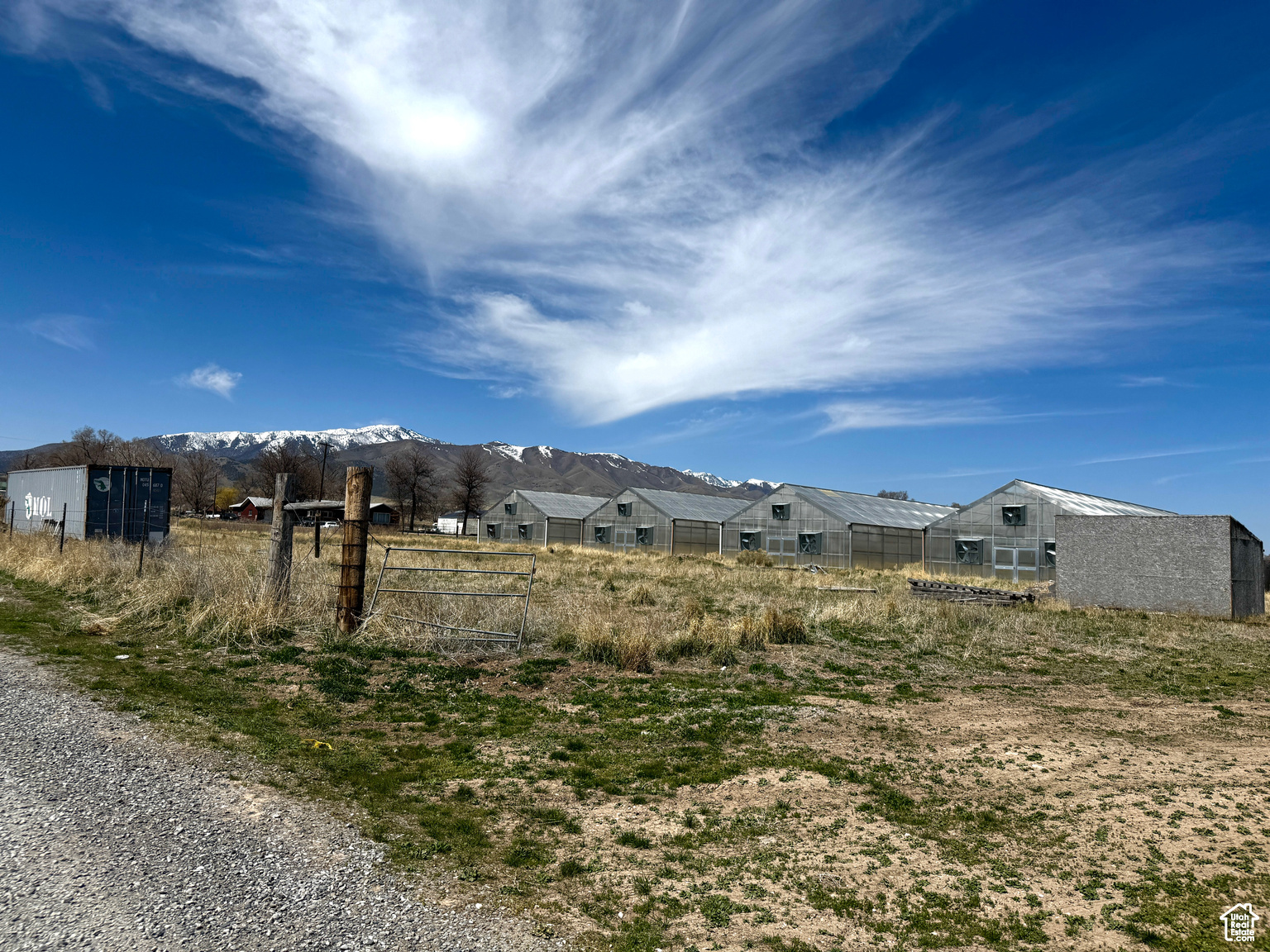 50 E Pine St, Rush Valley, Utah image 7