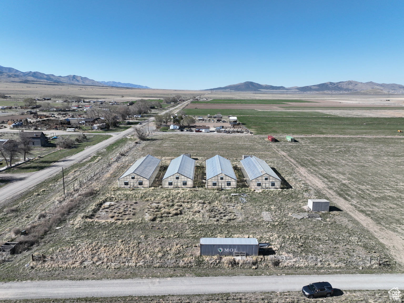 50 E Pine St, Rush Valley, Utah image 8