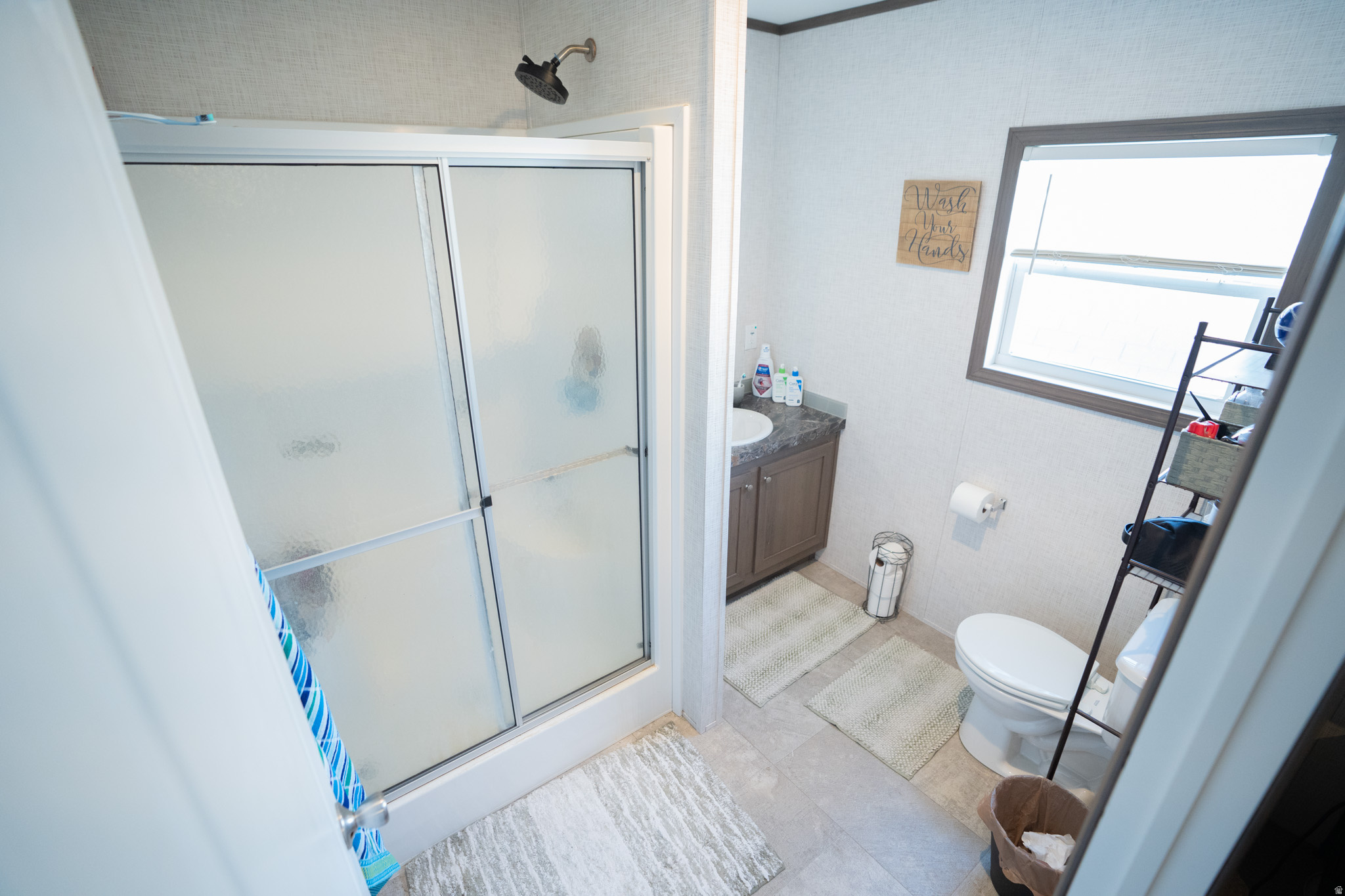 EVERGREEN VILLAGE - Residential