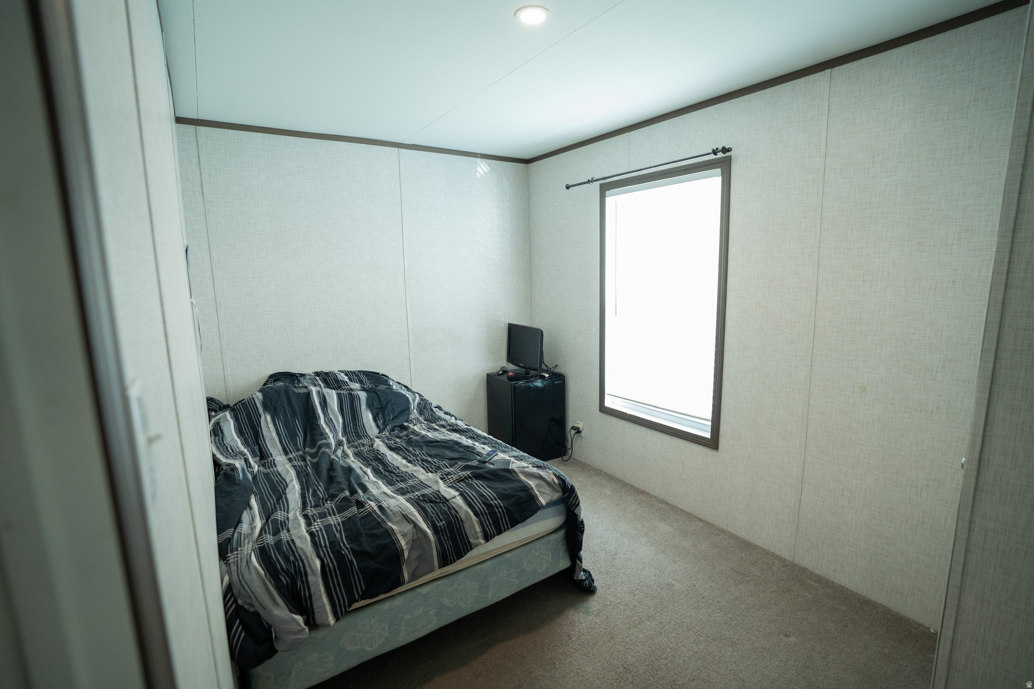 EVERGREEN VILLAGE - Residential