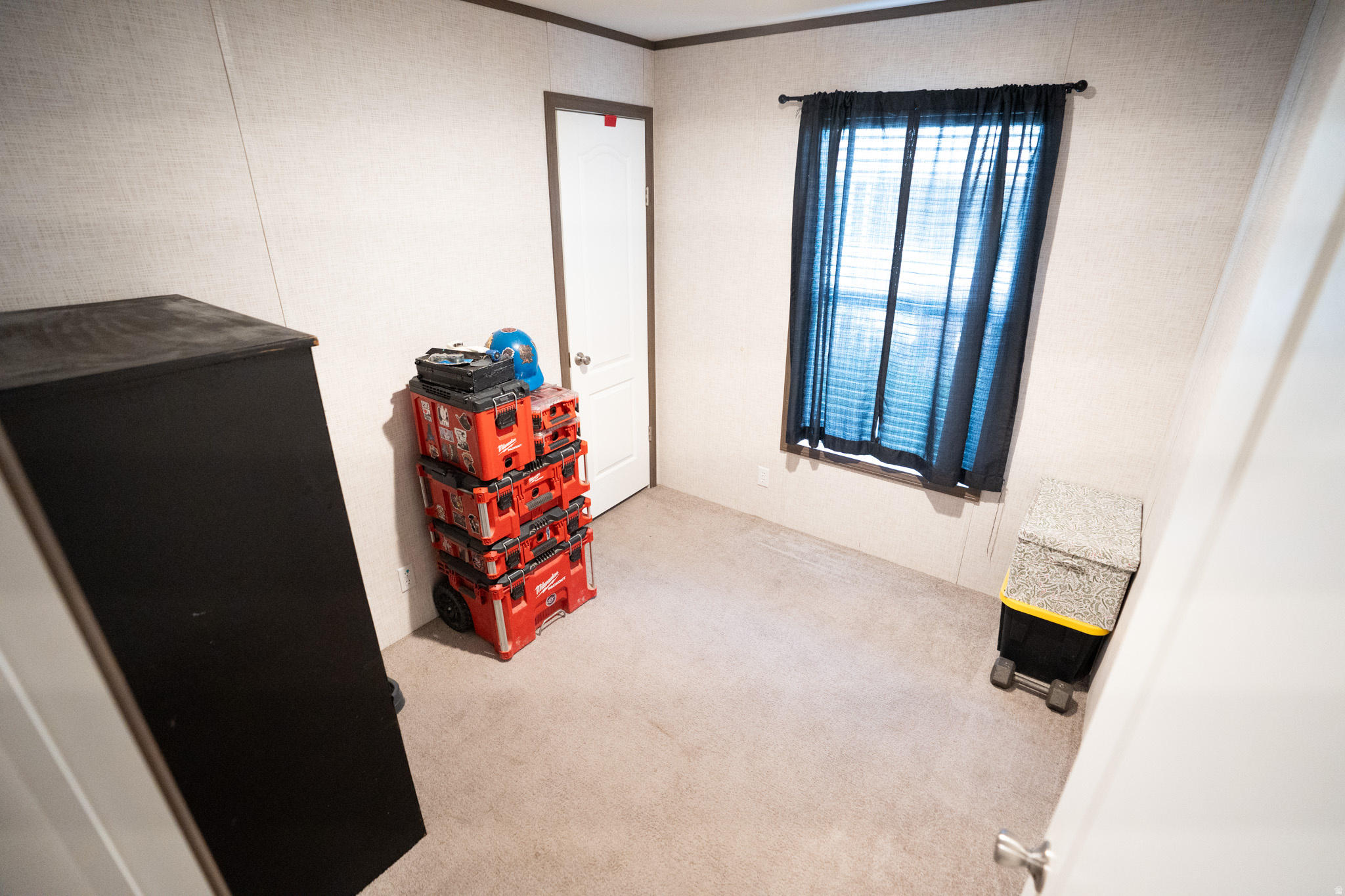 EVERGREEN VILLAGE - Residential