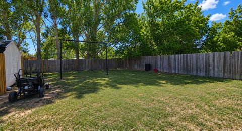 Tiny photo for 914 E 2850 S, Vernal, UT 84078 (MLS # 2165004)