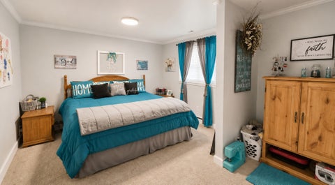 Tiny photo for 914 E 2850 S, Vernal, UT 84078 (MLS # 2165004)