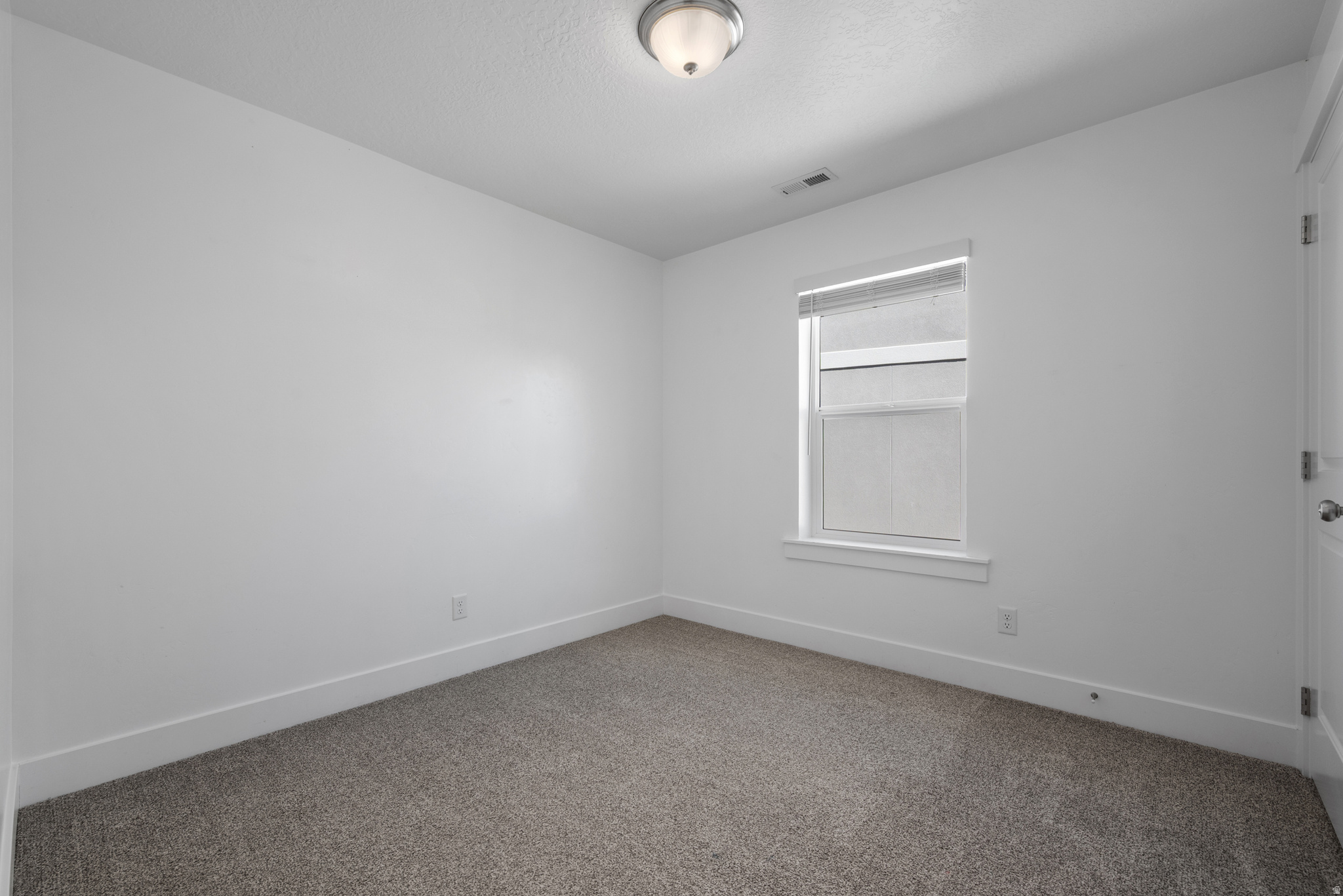 CANYON BREEZE - Residential