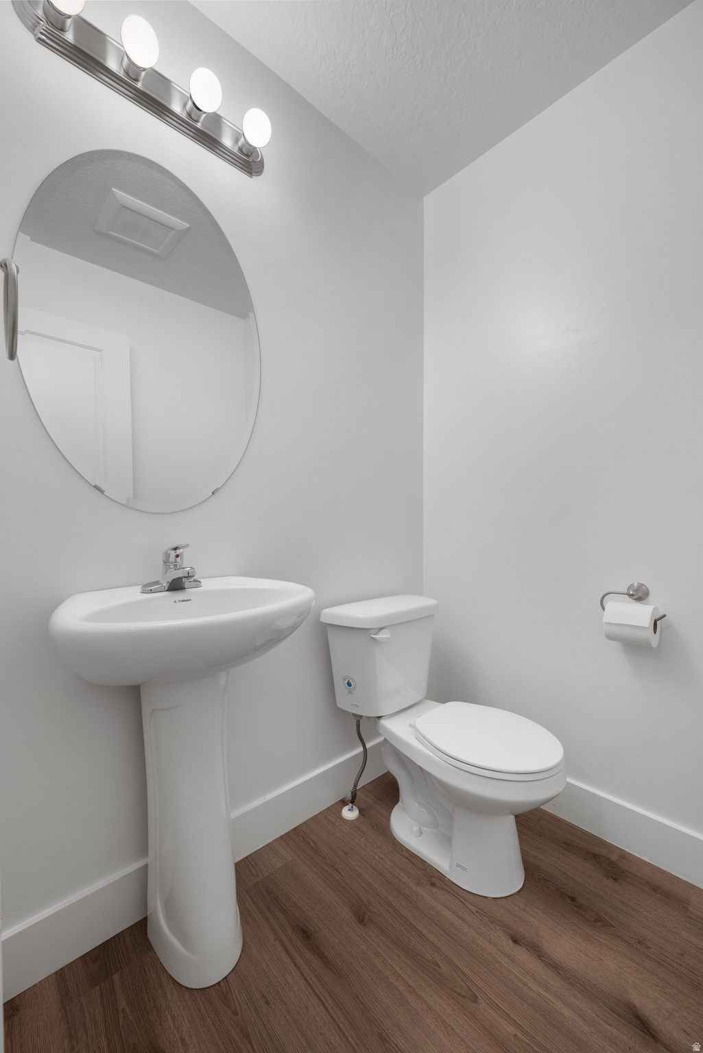 CANYON BREEZE - Residential