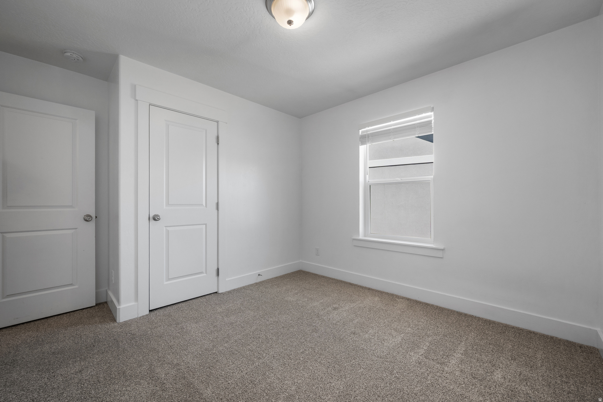 CANYON BREEZE - Residential