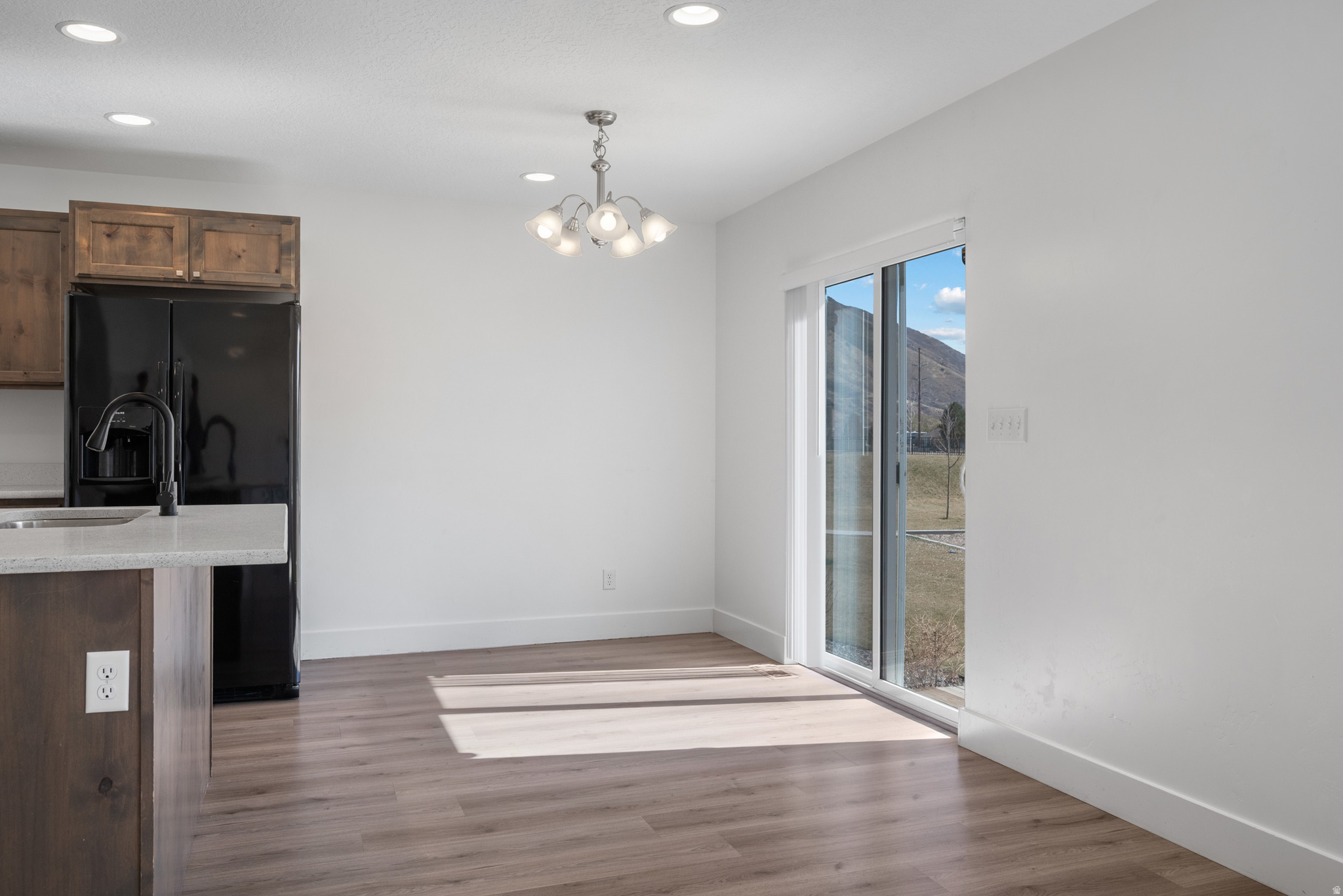 CANYON BREEZE - Residential