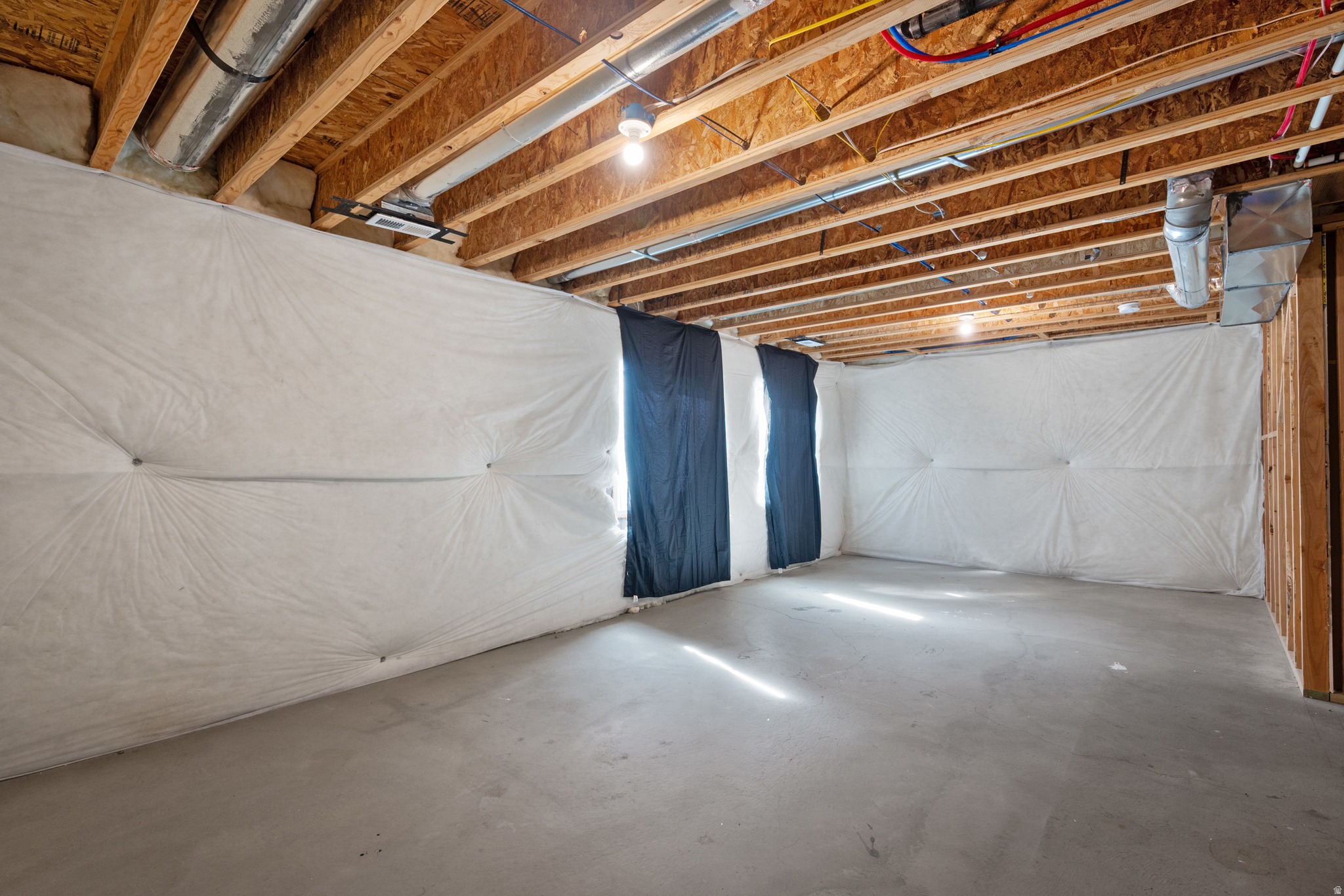 CANYON BREEZE - Residential