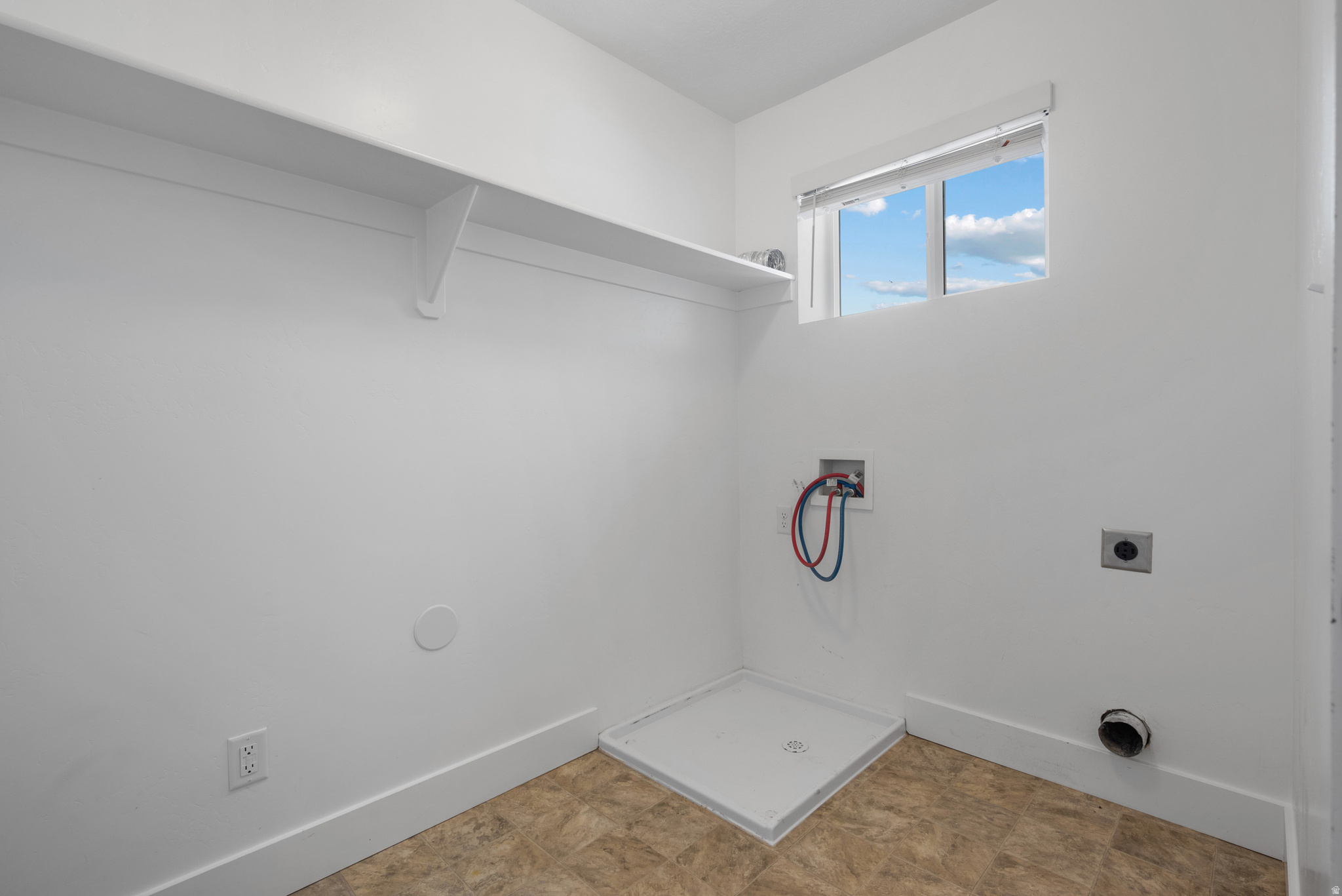 CANYON BREEZE - Residential