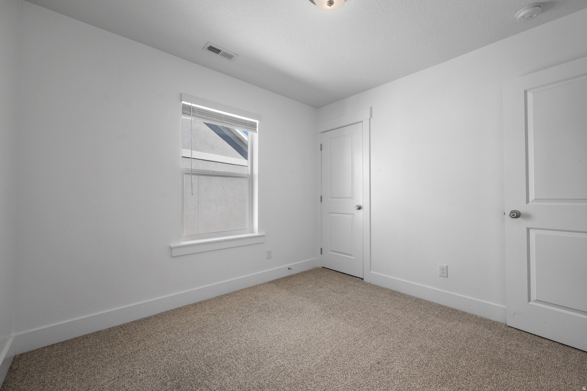 CANYON BREEZE - Residential