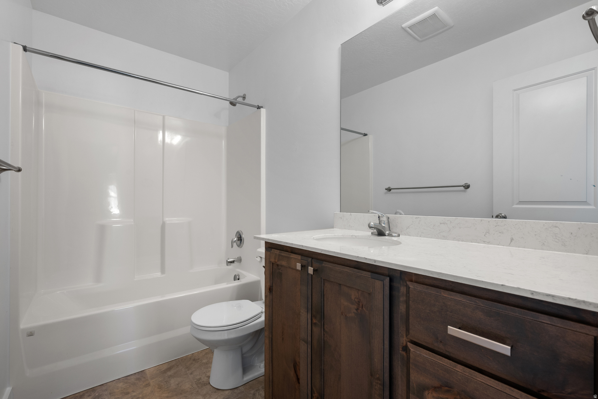 CANYON BREEZE - Residential