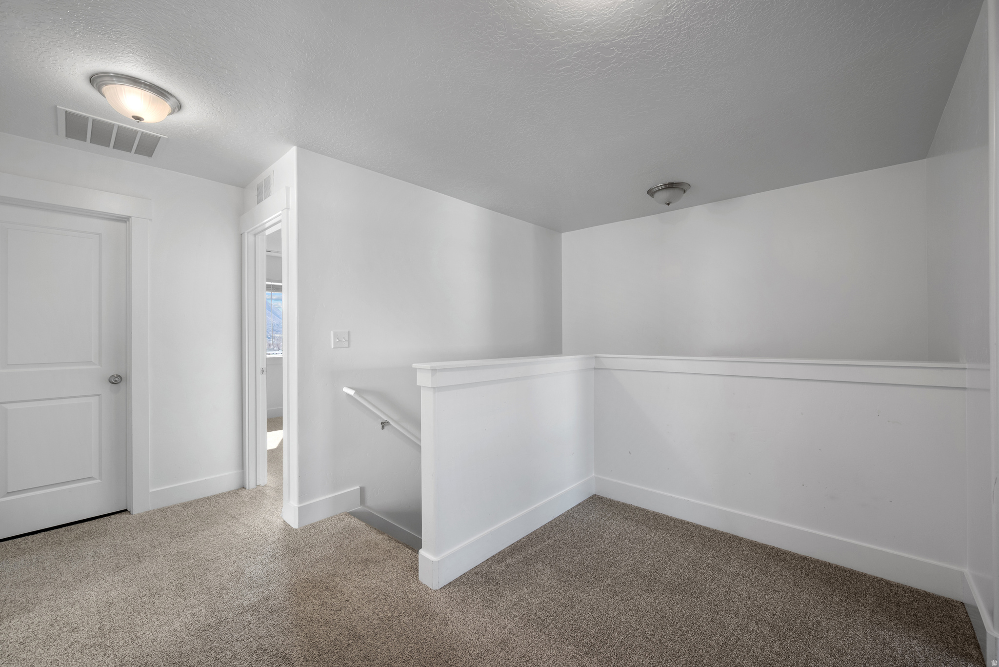 CANYON BREEZE - Residential