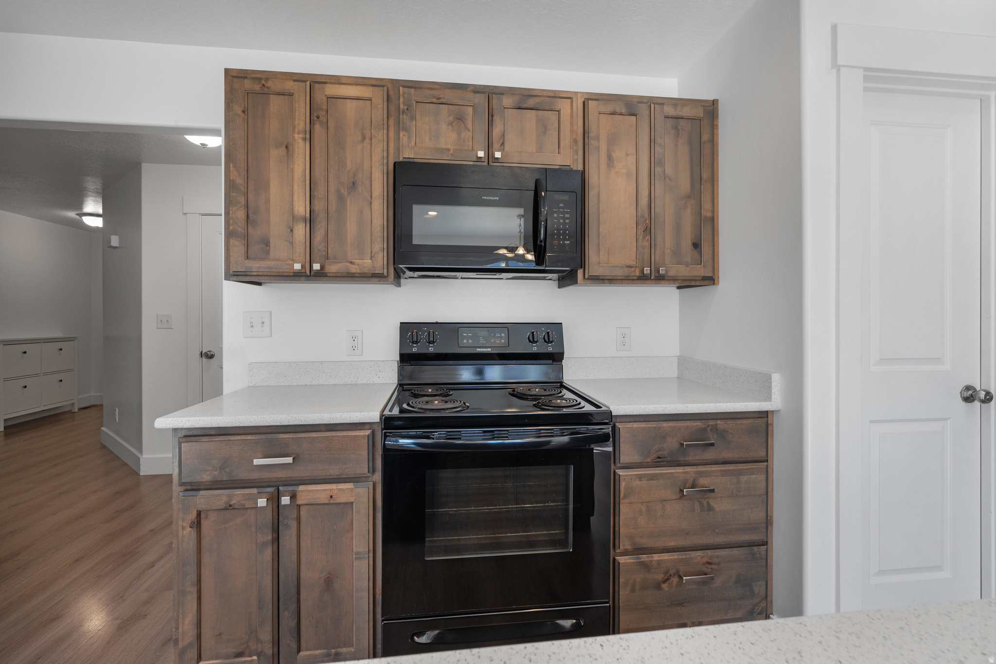 CANYON BREEZE - Residential