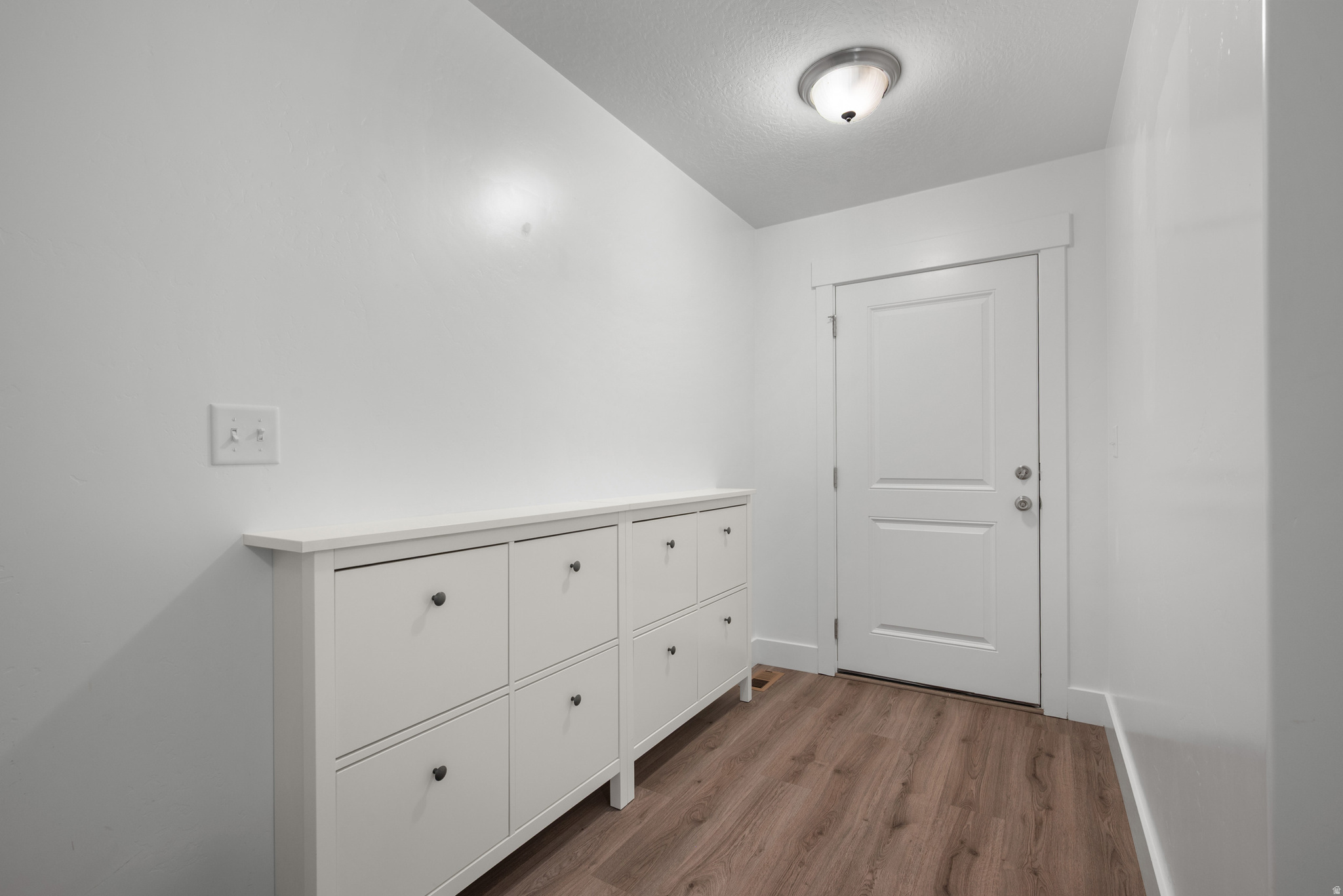 CANYON BREEZE - Residential