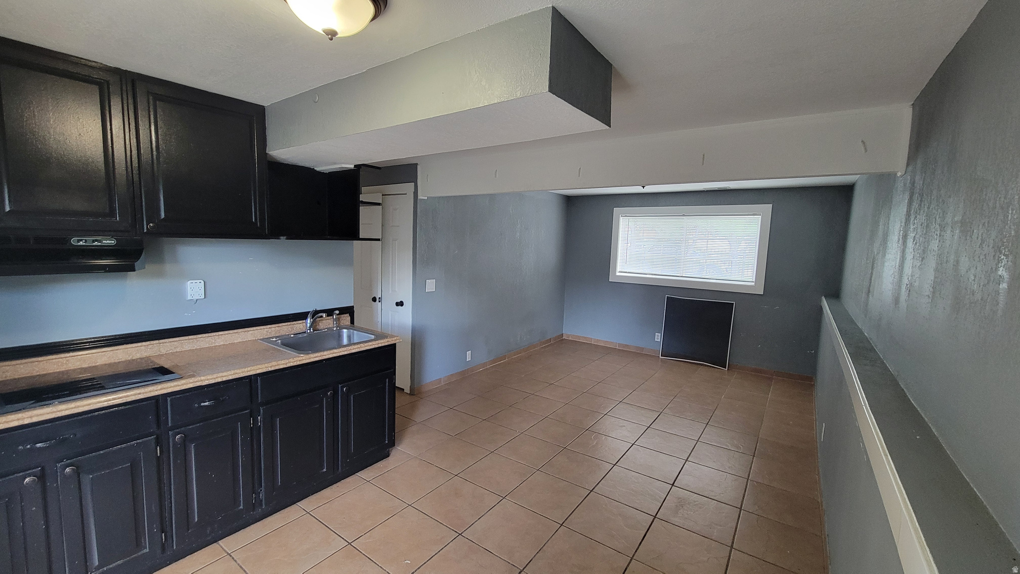 PLEASANT VLY - Residential