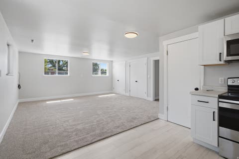 Tiny photo for 608 W 1850 N, Provo, UT 84604 (MLS # 2180547)
