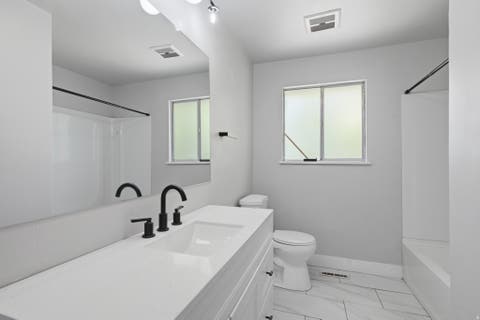 Tiny photo for 608 W 1850 N, Provo, UT 84604 (MLS # 2180547)