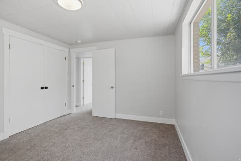 Tiny photo for 608 W 1850 N, Provo, UT 84604 (MLS # 2180547)
