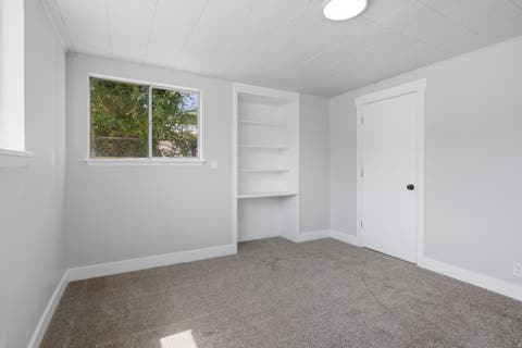 Tiny photo for 608 W 1850 N, Provo, UT 84604 (MLS # 2180547)