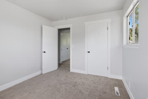 Tiny photo for 608 W 1850 N, Provo, UT 84604 (MLS # 2180547)