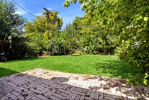 Tiny photo for 608 W 1850 N, Provo, UT 84604 (MLS # 2180547)