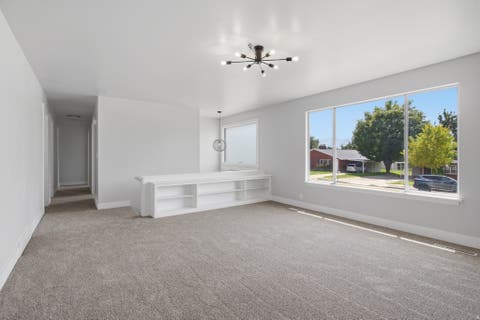 Tiny photo for 608 W 1850 N, Provo, UT 84604 (MLS # 2180547)