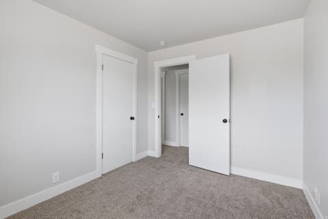 Tiny photo for 608 W 1850 N, Provo, UT 84604 (MLS # 2180547)