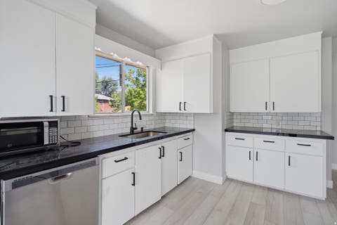 Tiny photo for 608 W 1850 N, Provo, UT 84604 (MLS # 2180547)