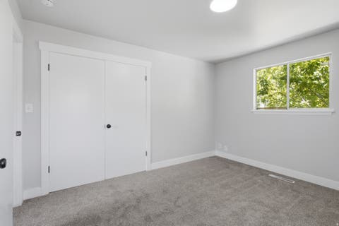 Tiny photo for 608 W 1850 N, Provo, UT 84604 (MLS # 2180547)
