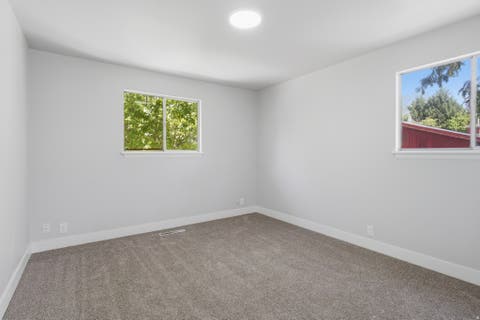 Tiny photo for 608 W 1850 N, Provo, UT 84604 (MLS # 2180547)