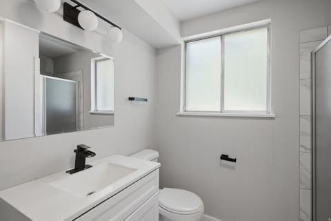 Tiny photo for 608 W 1850 N, Provo, UT 84604 (MLS # 2180547)