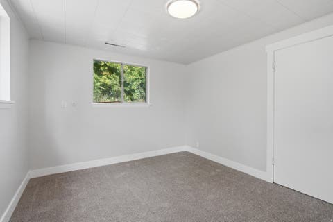 Tiny photo for 608 W 1850 N, Provo, UT 84604 (MLS # 2180547)