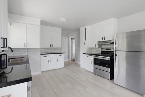 Tiny photo for 608 W 1850 N, Provo, UT 84604 (MLS # 2180547)