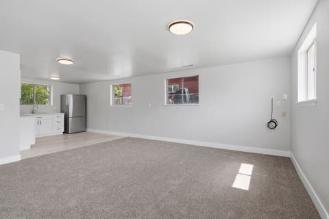 Tiny photo for 608 W 1850 N, Provo, UT 84604 (MLS # 2180547)