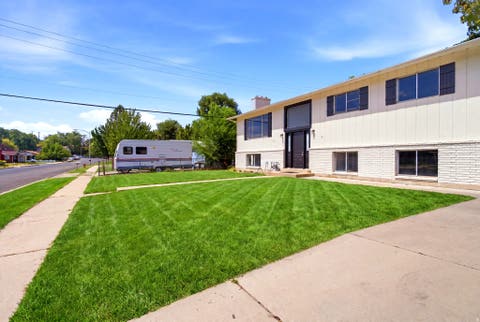 Tiny photo for 608 W 1850 N, Provo, UT 84604 (MLS # 2180547)