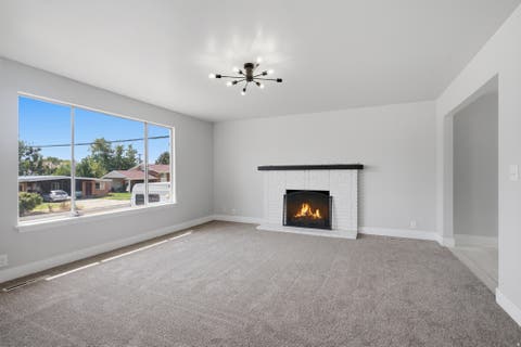 Tiny photo for 608 W 1850 N, Provo, UT 84604 (MLS # 2180547)